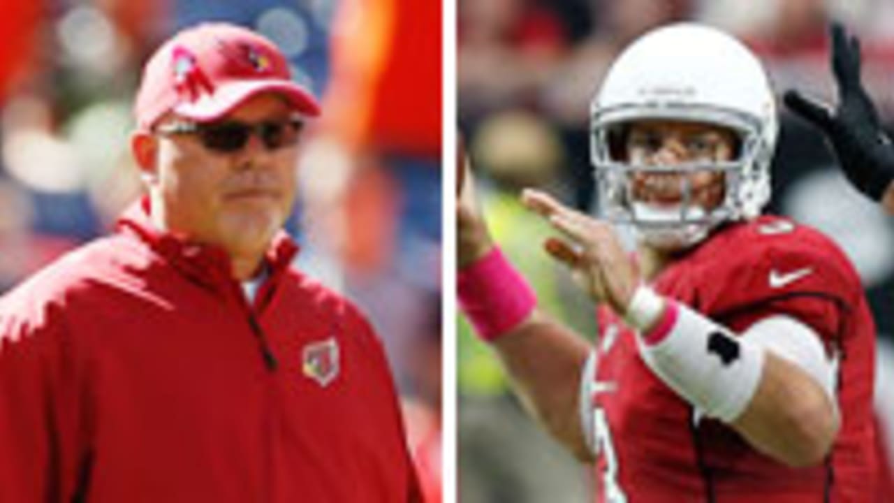 Arians-Palmer-sl-101314.jpg