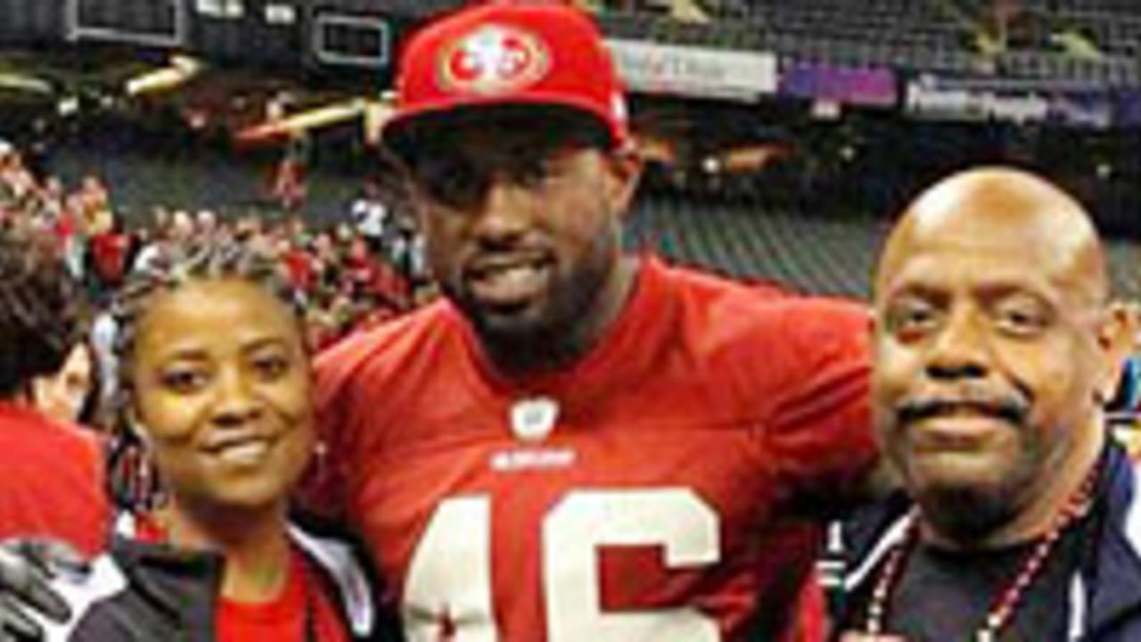 Delanie-Walker-130206-Spot2.jpg