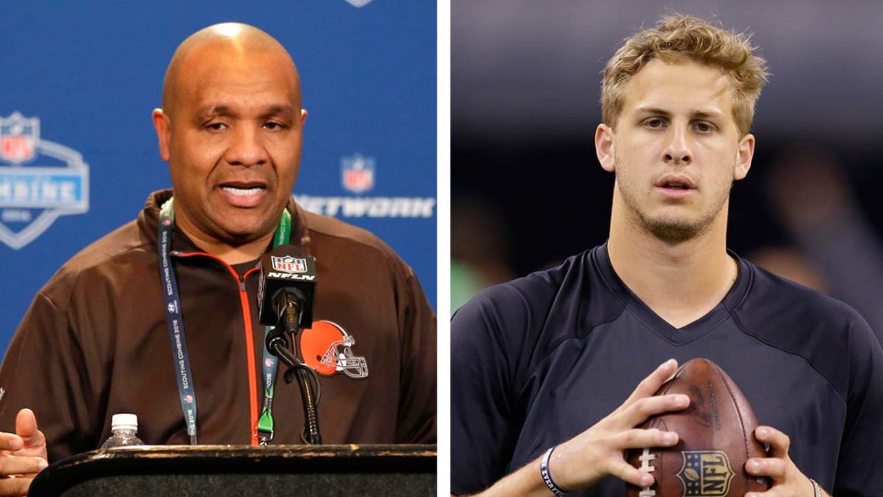 hue-jackson-jared-goff-160304-spot.jpg