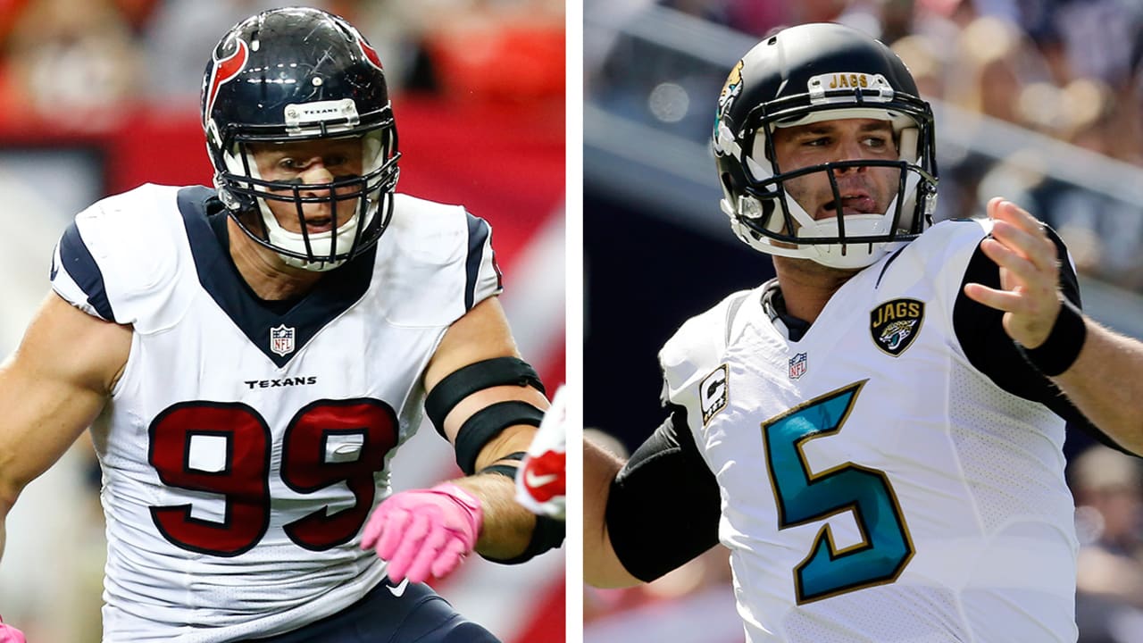 Watt-Bortles-151017-Spot.jpg