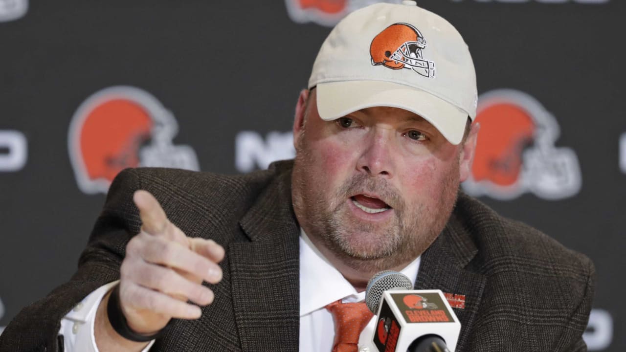 freddie-kitchens-031819