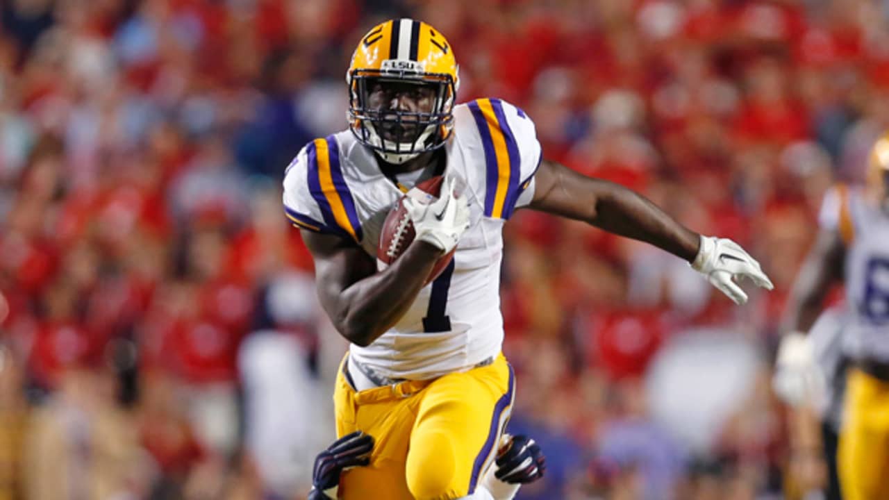 leonard-fournette-112714-ts.jpg