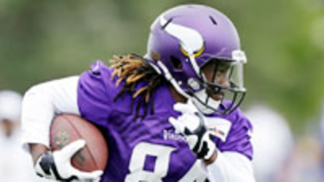 Cordarrelle-Patterson-sl-130728.jpg