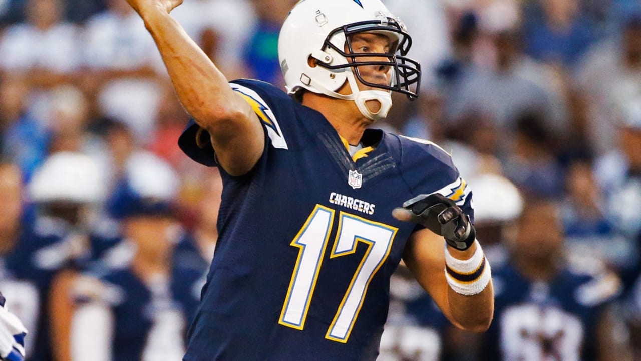 Phillip-Rivers-Sl-150815