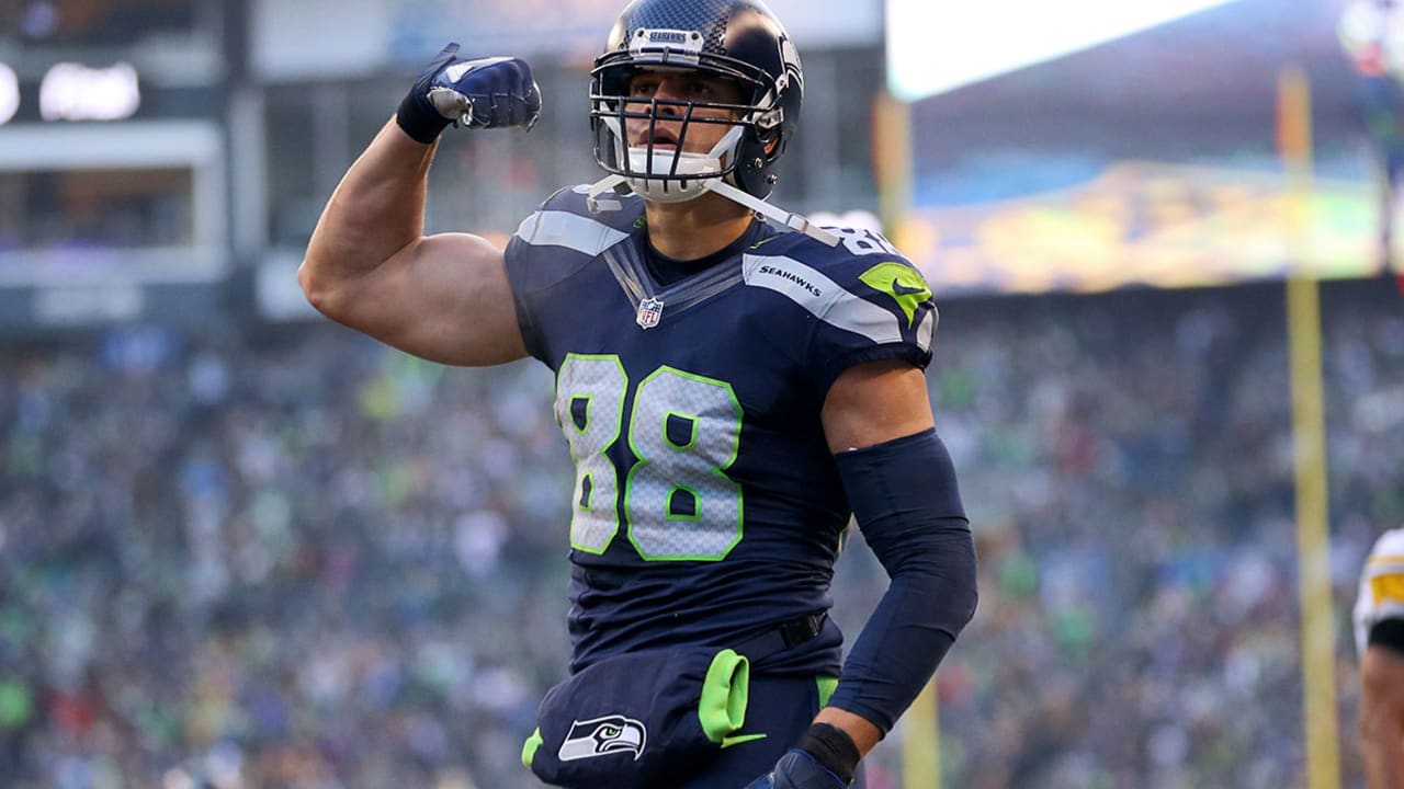 jimmy-graham-160122-SL