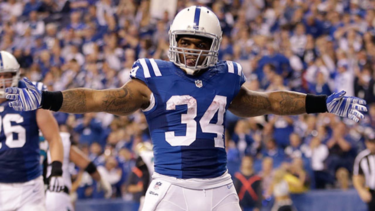 Trent-Richardson-150321-Sl.jpg