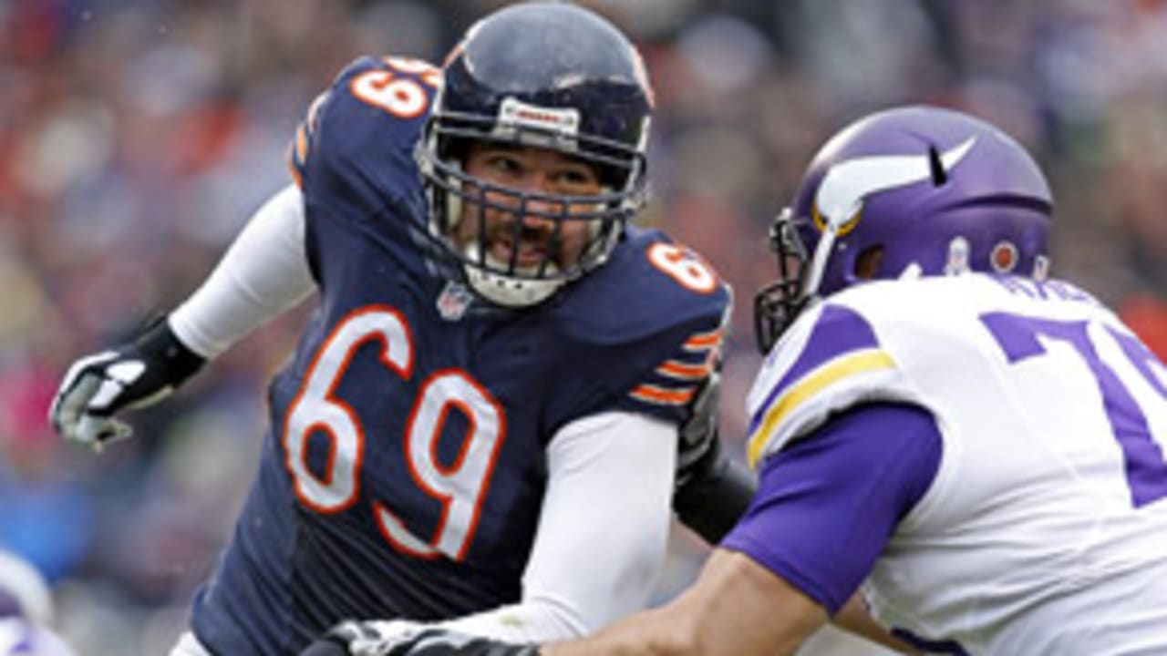 Jared Allen-141120-Evo.jpg