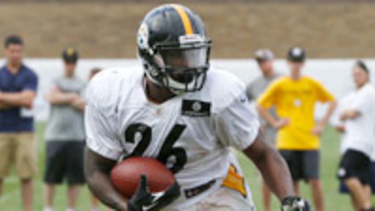 LeVeon-Bell-sl-130730.jpg