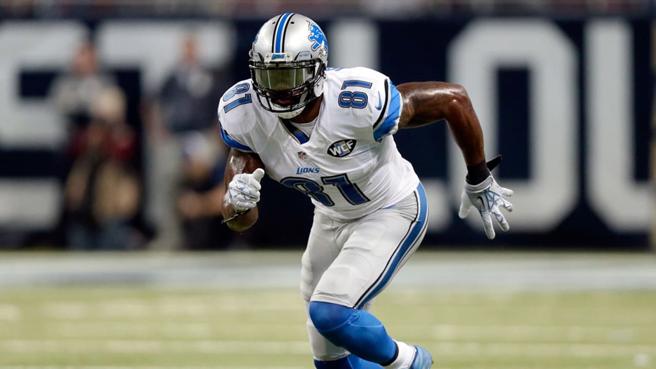 Calvin-Johnson-151218-Spot.jpg