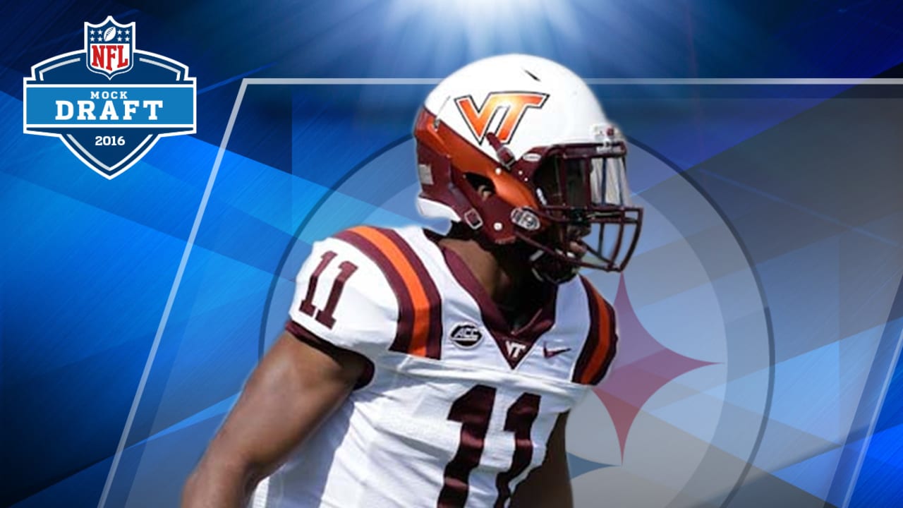 kendall-fuller-160329-spot.jpg
