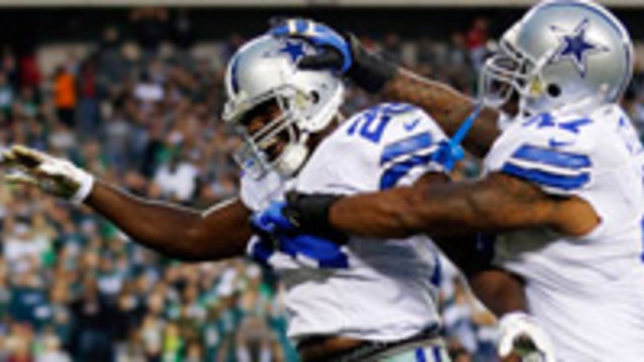 lawrence-vickers-felix-jones-121118-spot.jpg