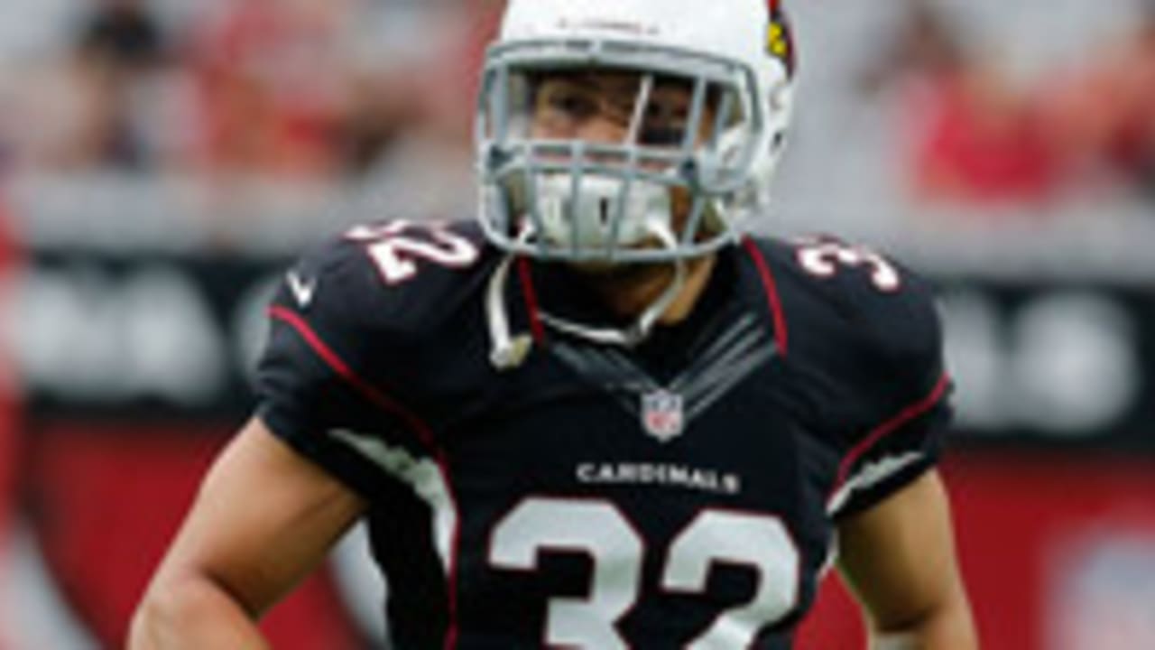 Mathieu-Tyrann-140923-SL.jpg