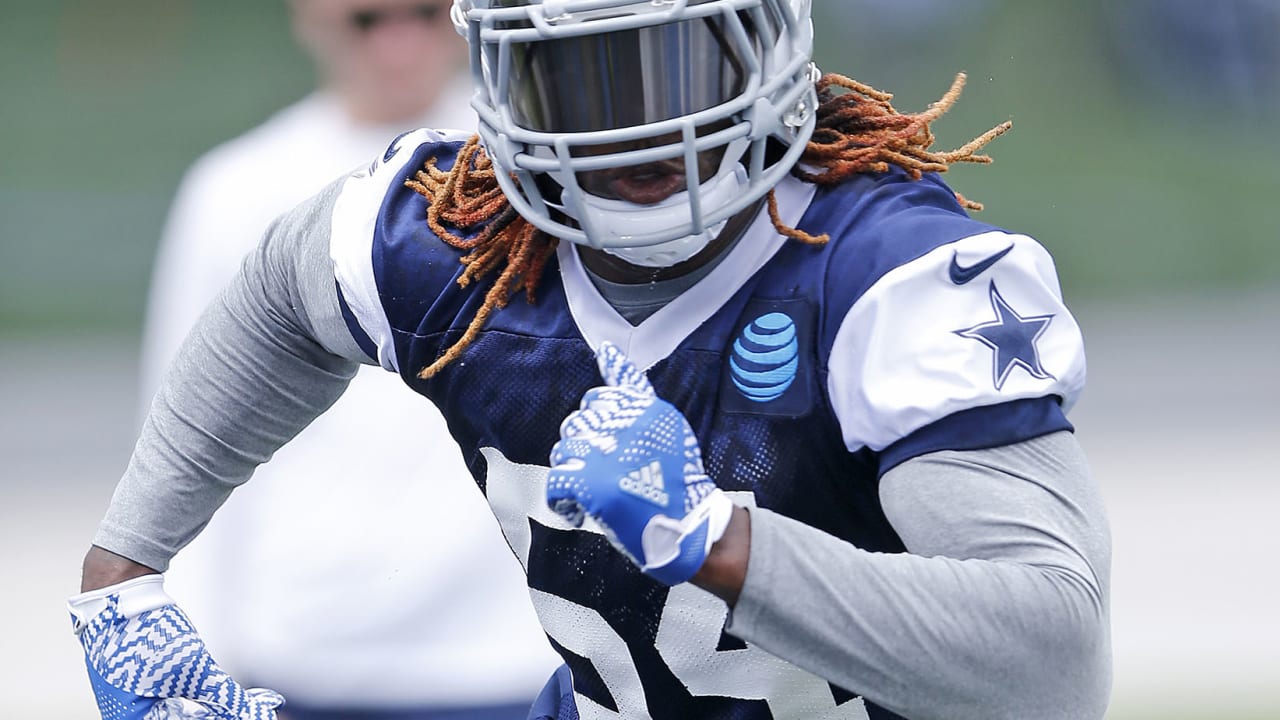 JAYLON_SMITH_071817