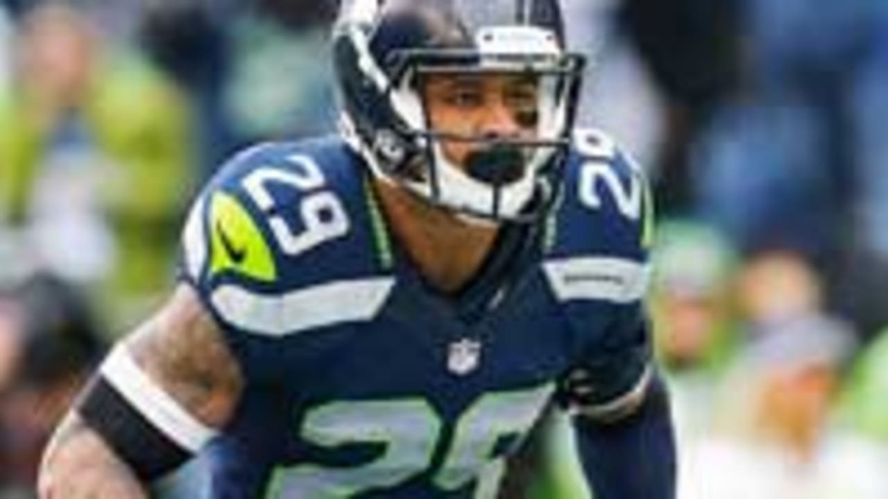 Earl-Thomas-SL-150124