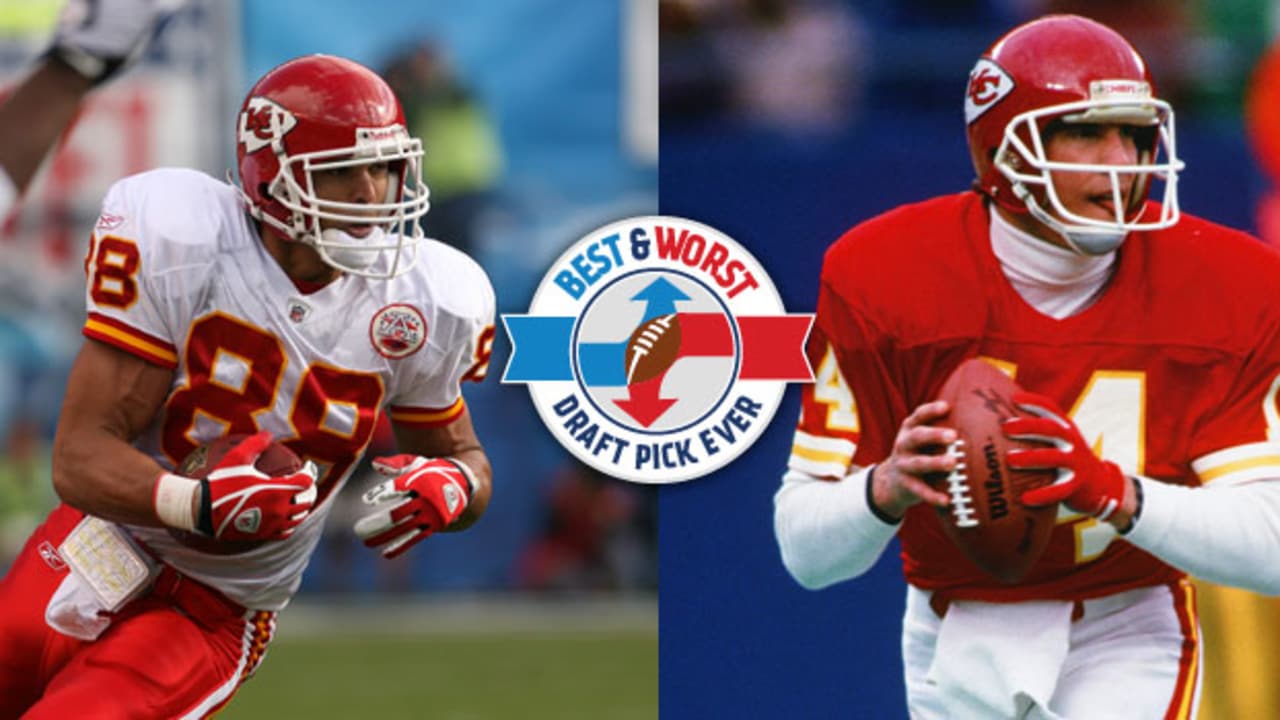 KC-Chiefs-130402-Wide.jpg
