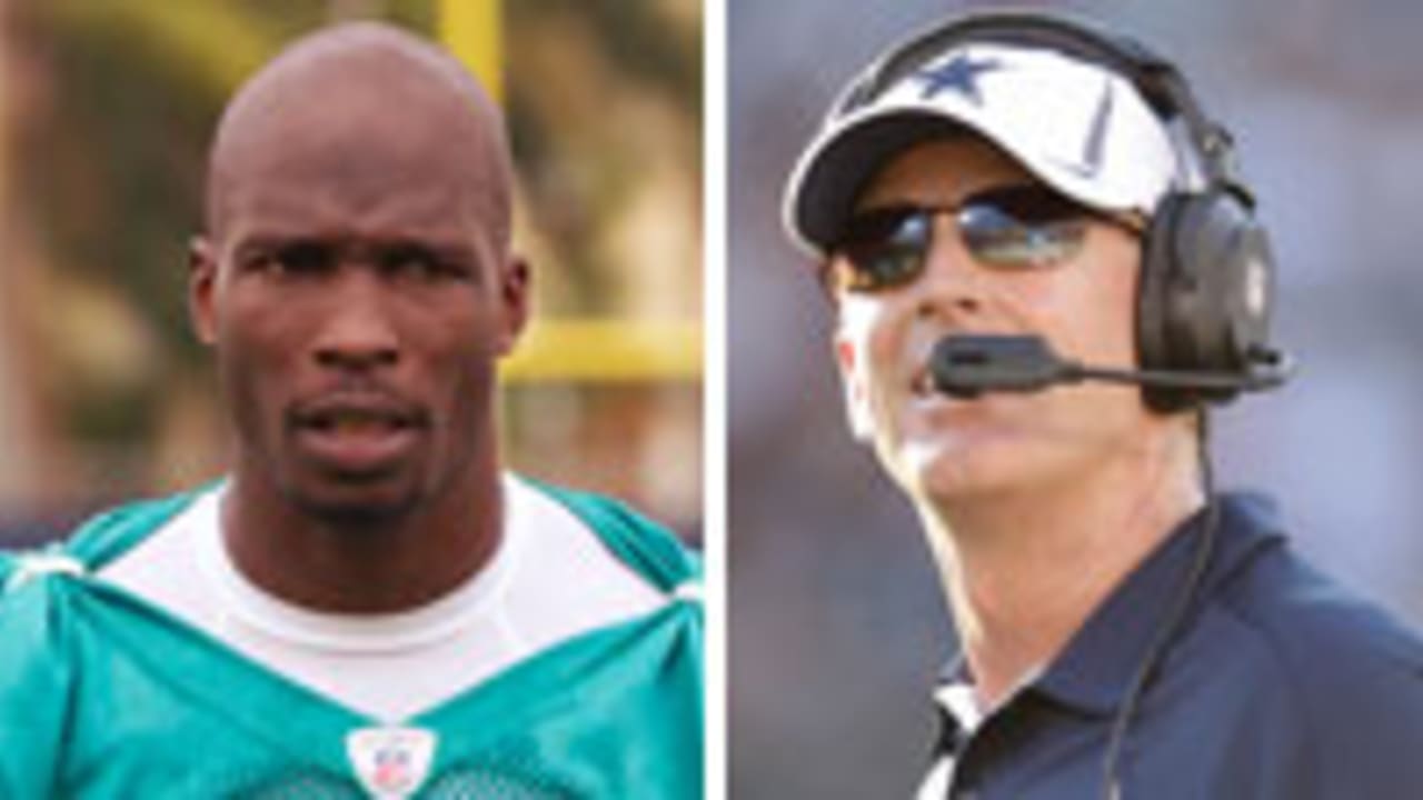 chad-johnson-jason-garrett-120815-spot.jpg