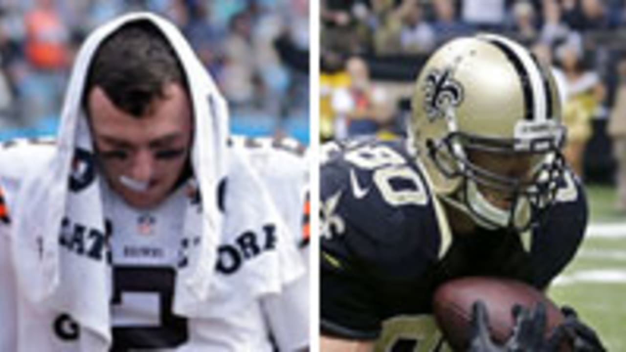 manziel-graham-122114-spot.jpg