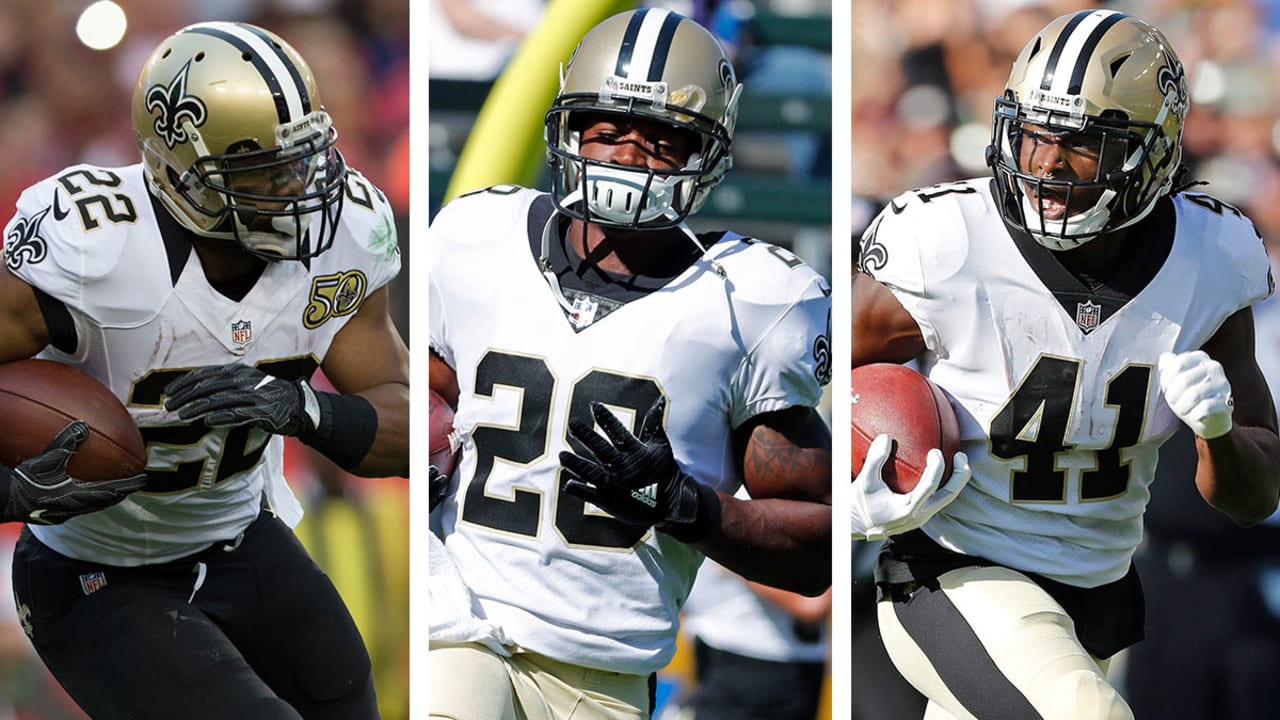 saints-rbs-170822-sl.jpg