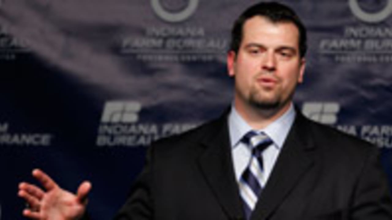 Ryan-Grigson-130425-Spot.jpg
