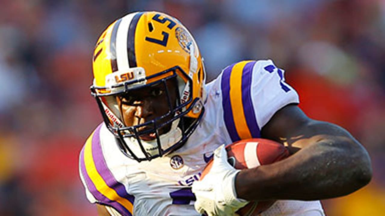 10 RBs who can make instant impact in NFL