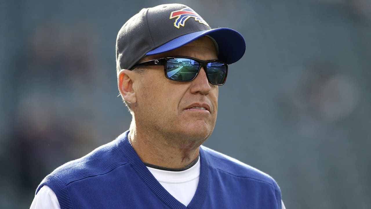 Rex Ryan-160121-Spot.jpg