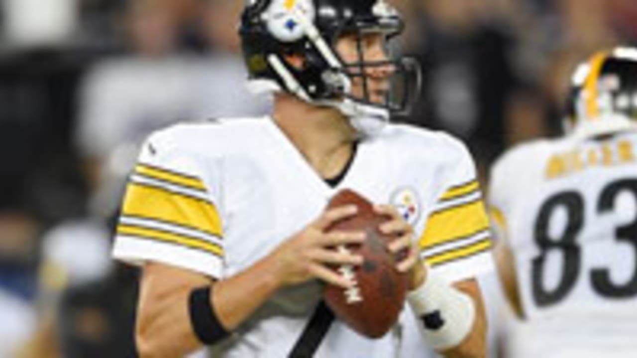 Ben-Roethlisberger-sl-091714.jpg