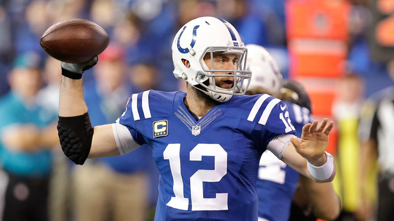 Andrew-Luck-170301-sl.jpg