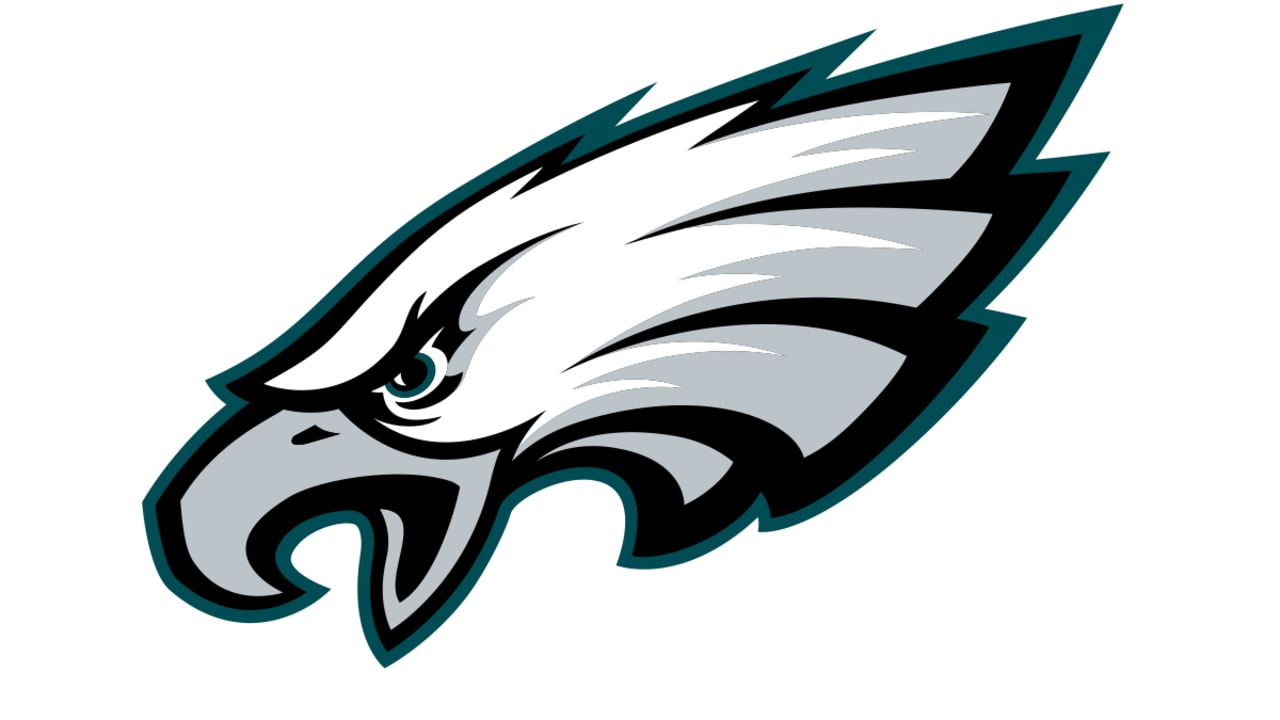 Eagles-Logo-160202-SL.jpg