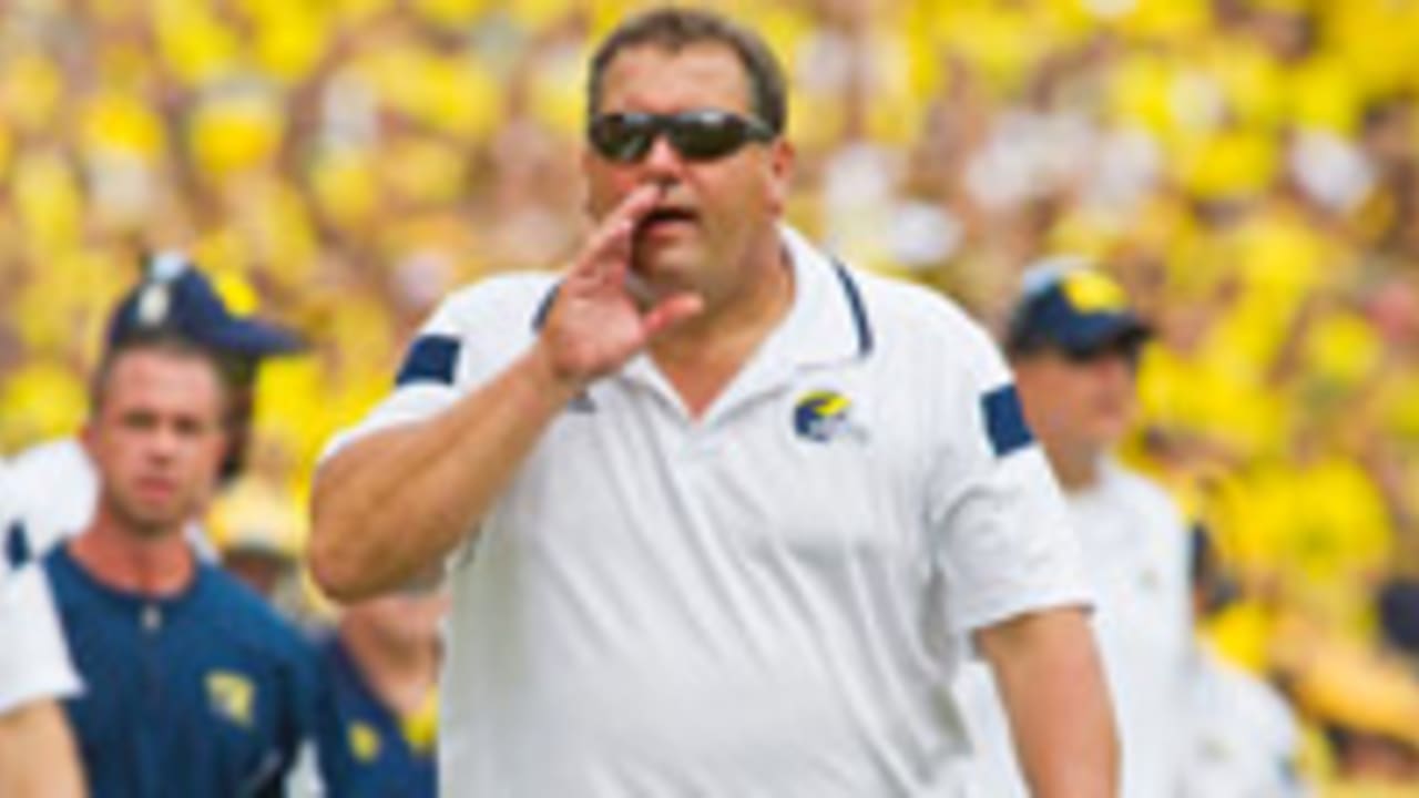 Brady Hoke-140930-Spot.jpg