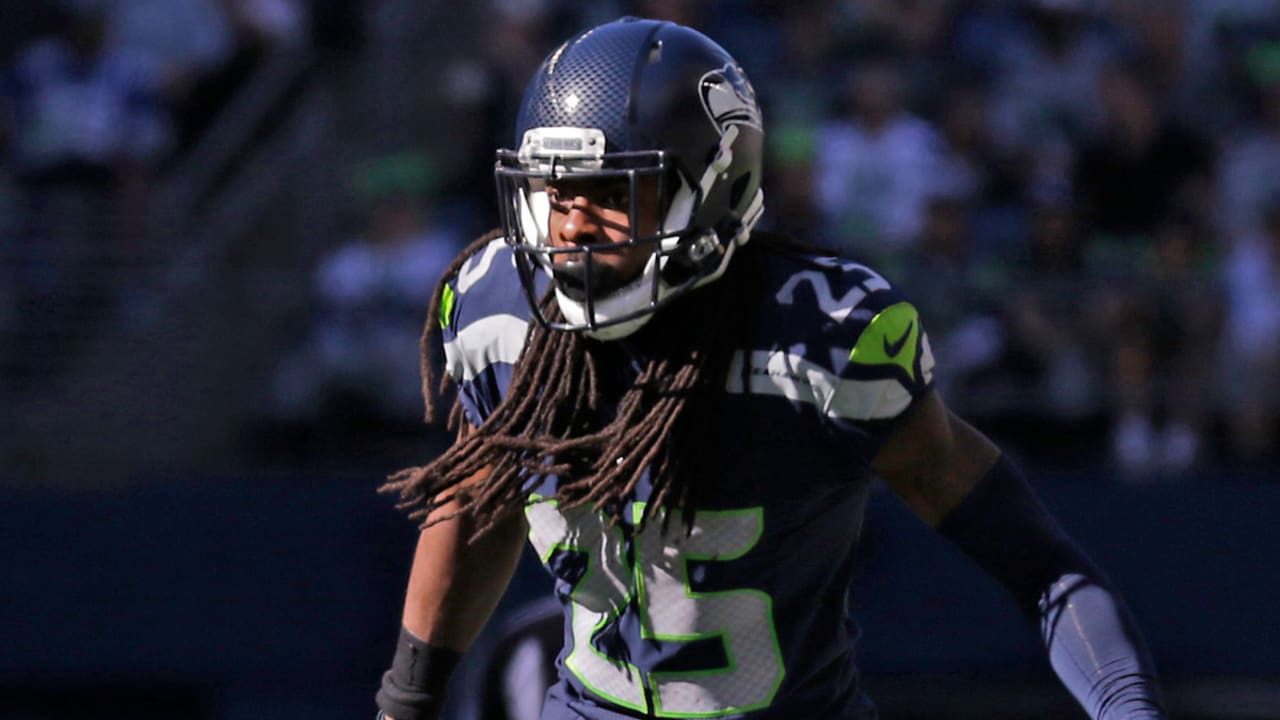 sherman-170613-sl