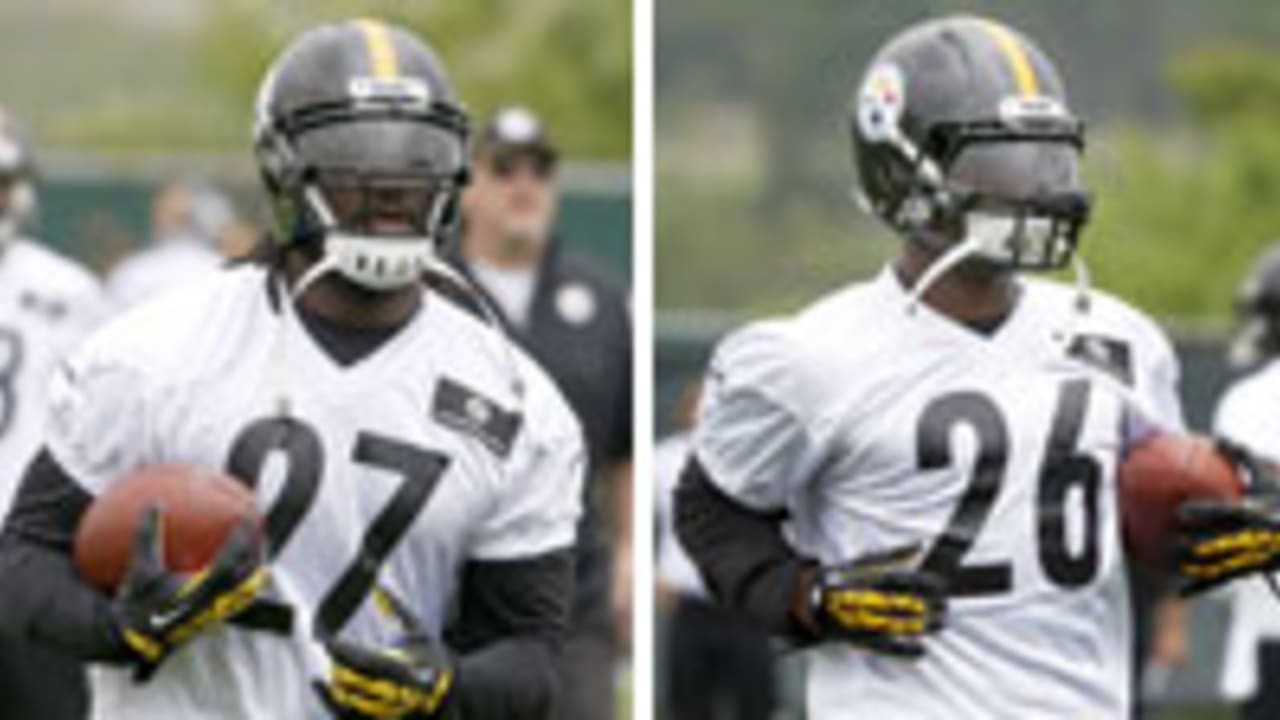 Blount-Bell-140601-SL.jpg