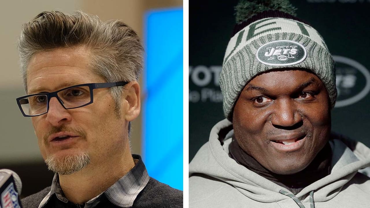 Todd-Bowles-180301-sl.jpg