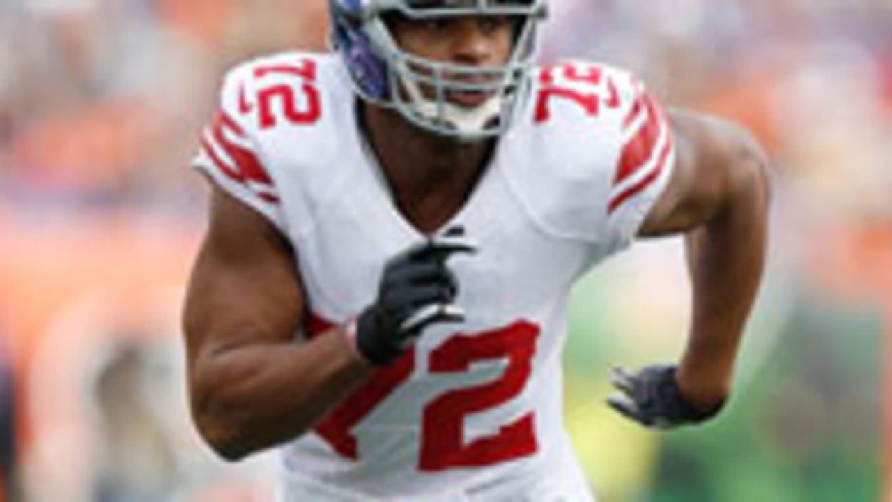 osi-umenyiora-121206-spot.jpg