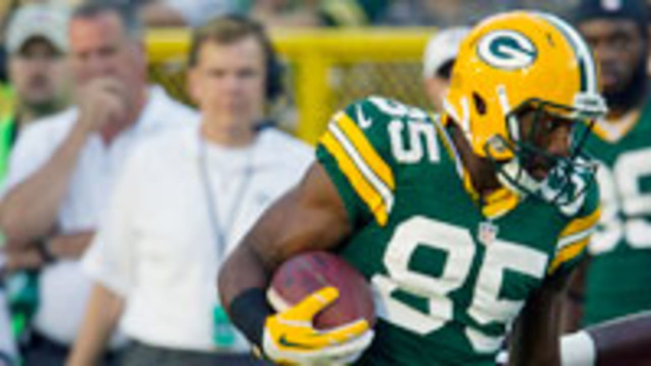 greg-jennings-130214-spot.jpg