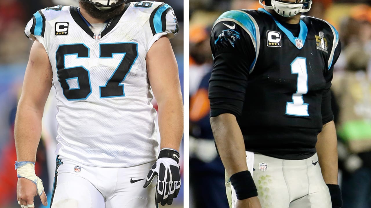 Kalil-Newton-160208-Spot.jpg