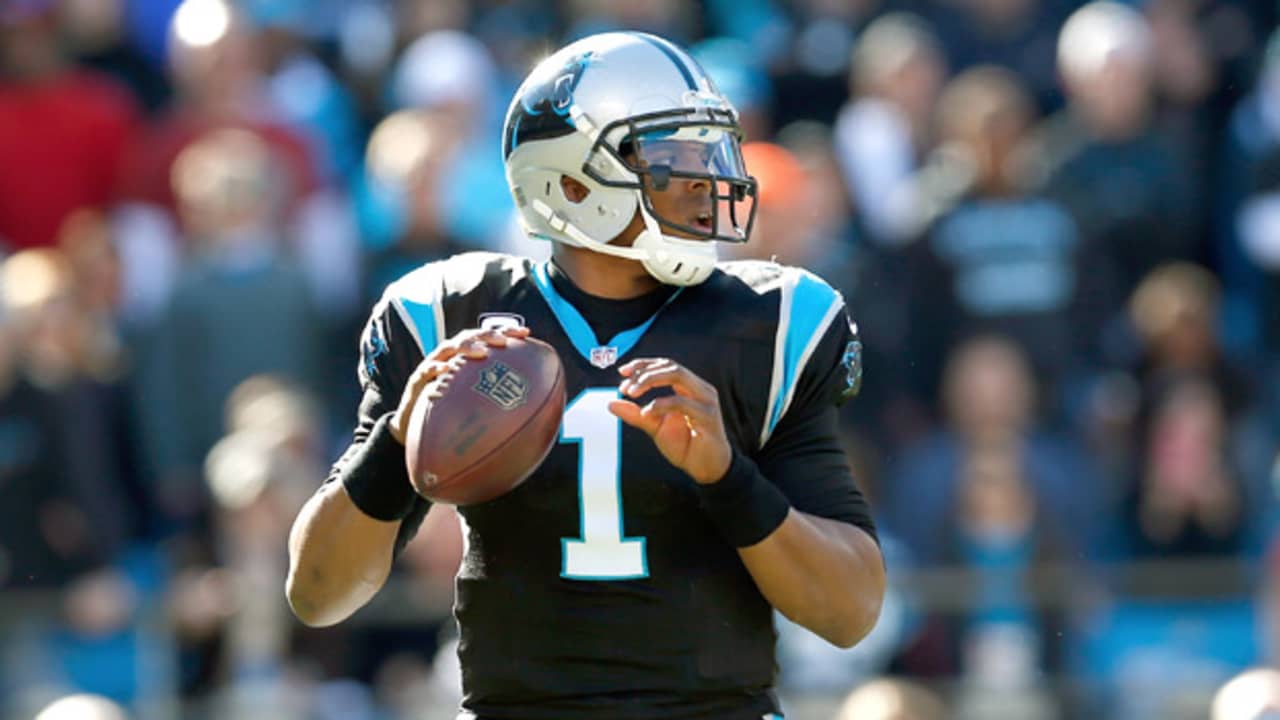 cam-newton-140530-wide.jpg