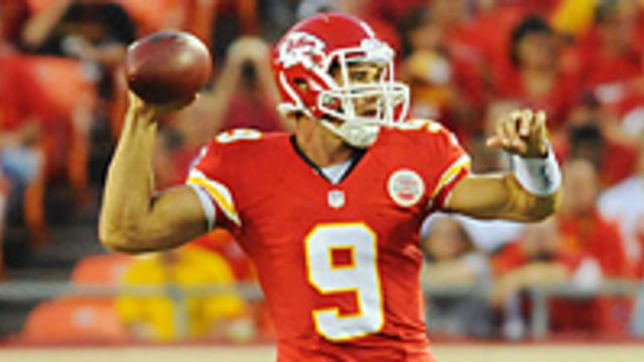 Brady-Quinn-121005-Spot.jpg