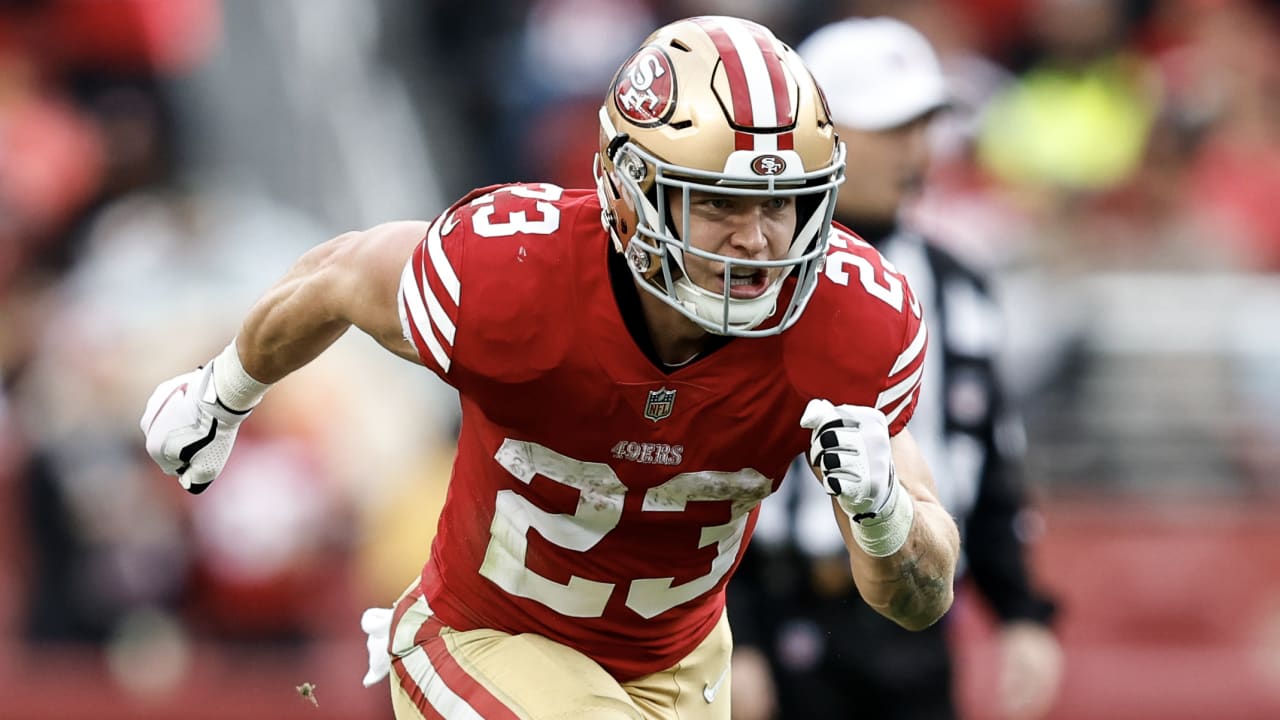 Former Nfl Defensive Tackle Gerald Mccoy S Predictions For 2023 Season