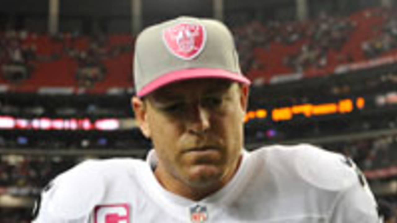 carson-palmer-spot_121015.jpg
