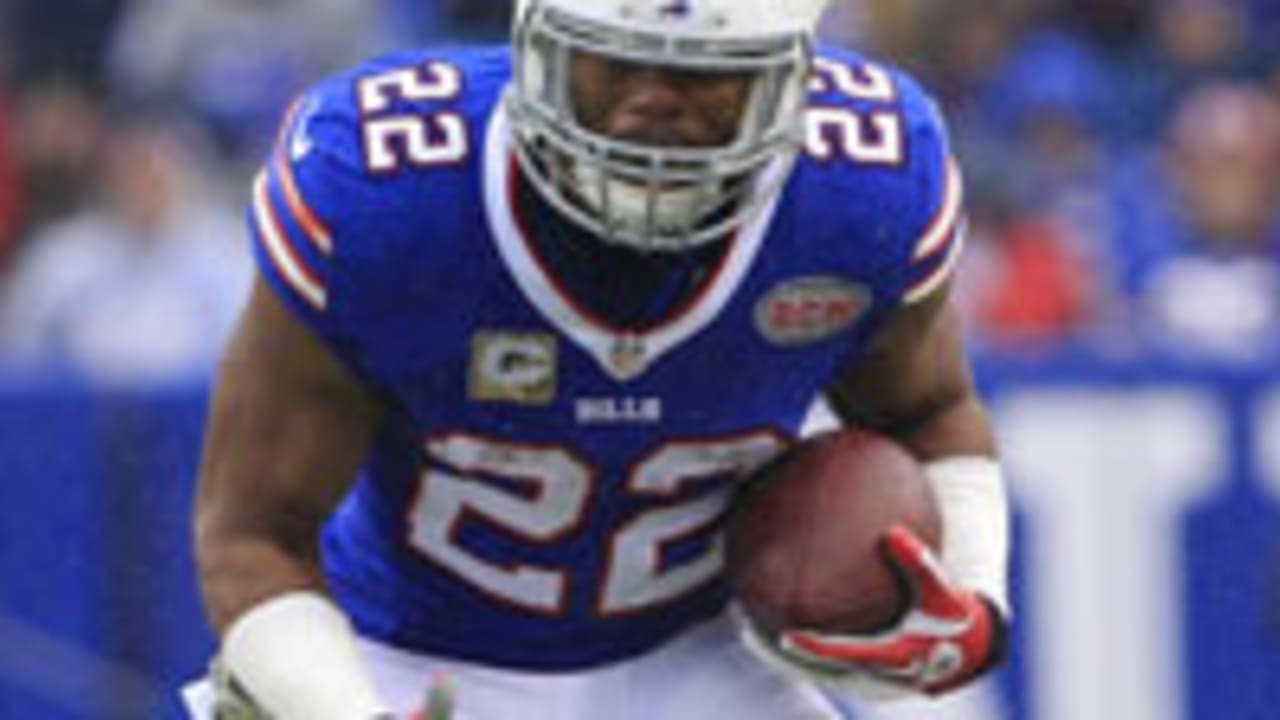 Jackson-Fred-141113-SL.jpg