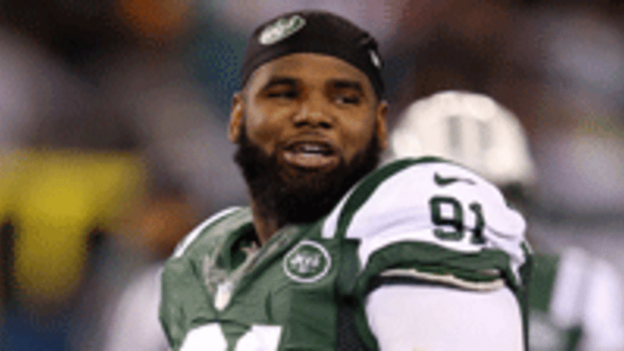 sheldon-richardson-spot_150126.jpg
