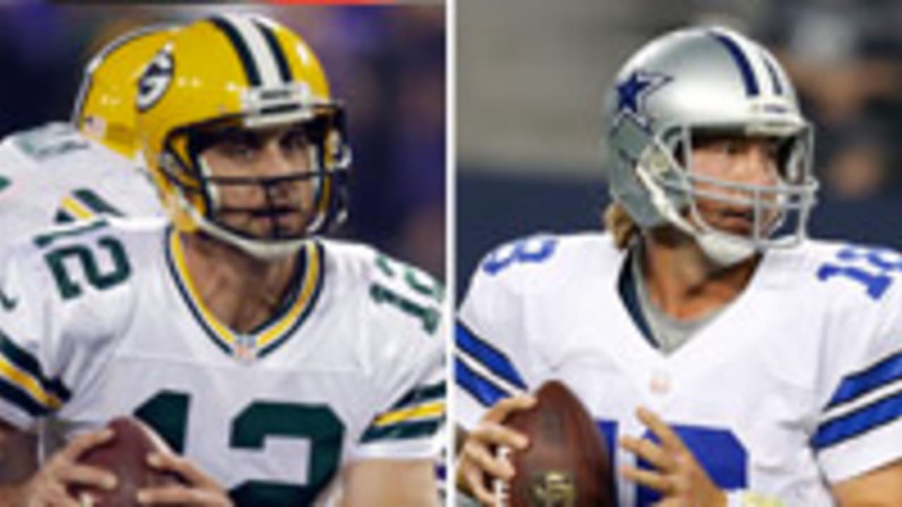 Rodgers-Orton-122813-SL.jpg