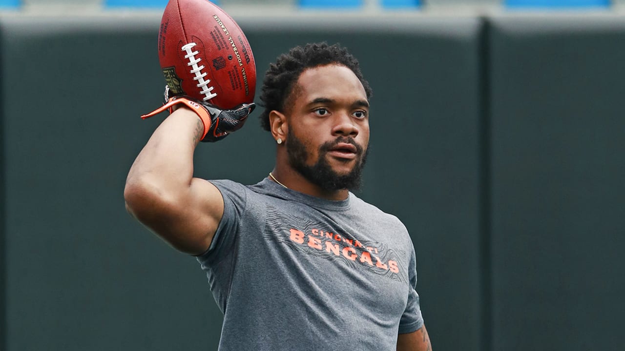 Thomas Rawls-sl.jpg