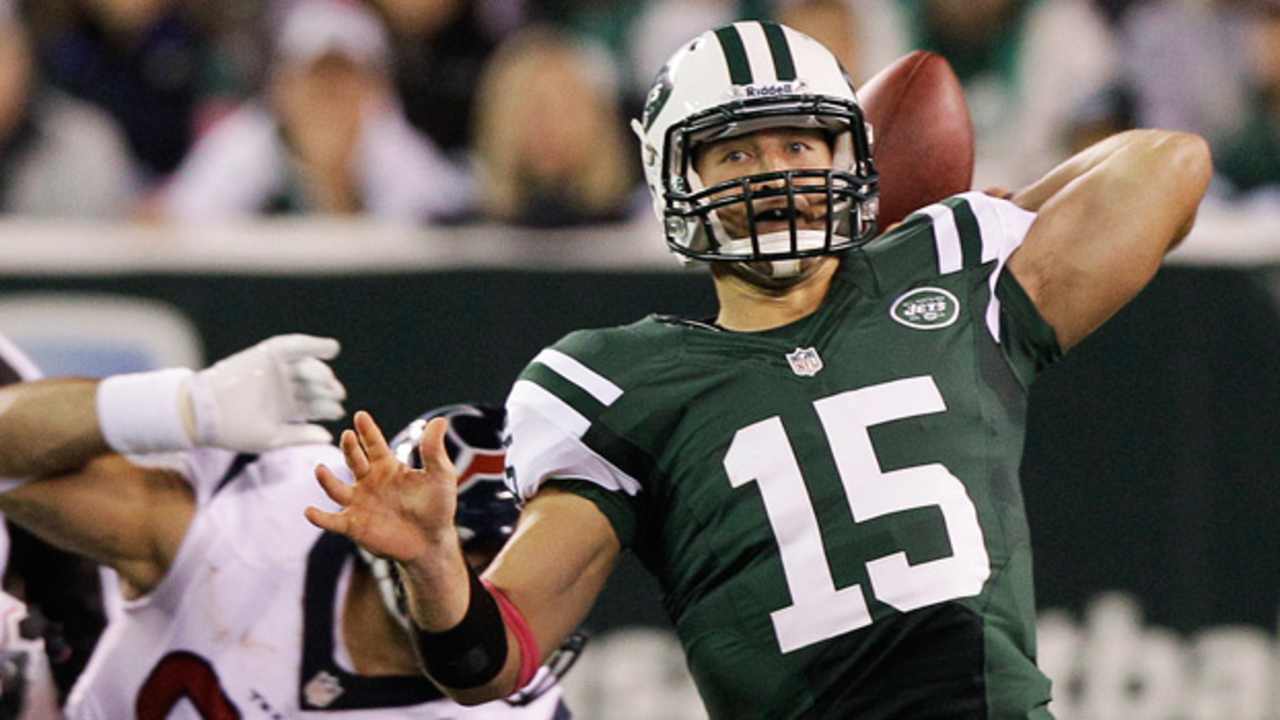 tim-tebow-121030-wide.jpg