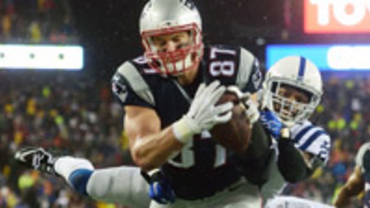Rob Gronkowski-150126-Spot.jpg