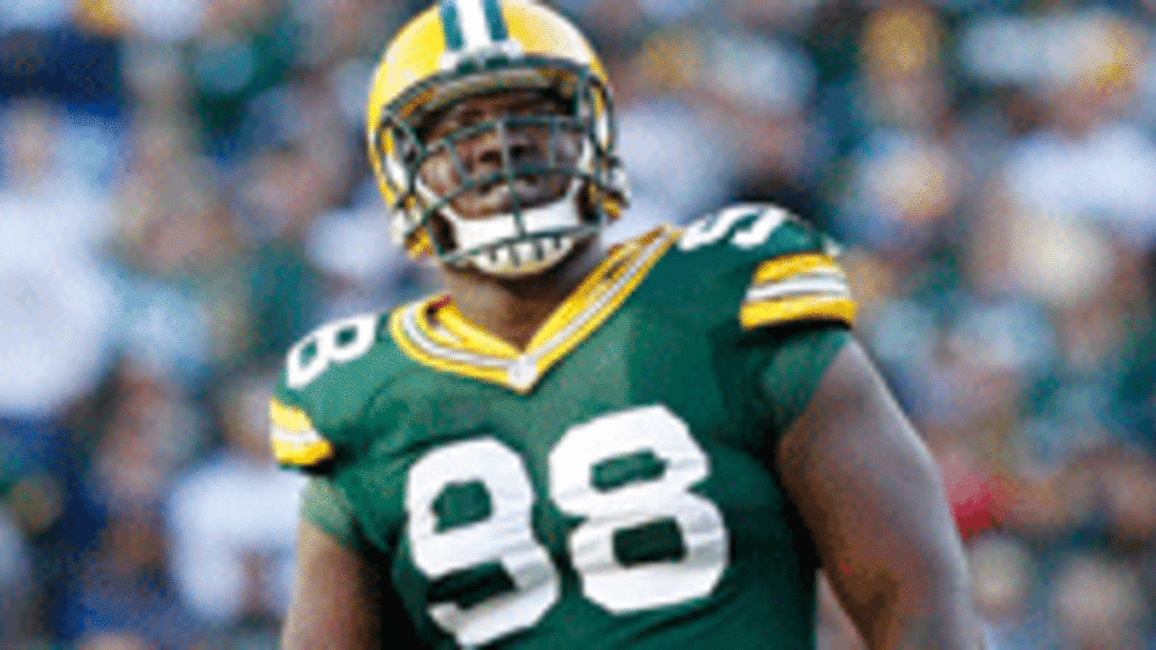 letroy-guion-spot_150330.jpg