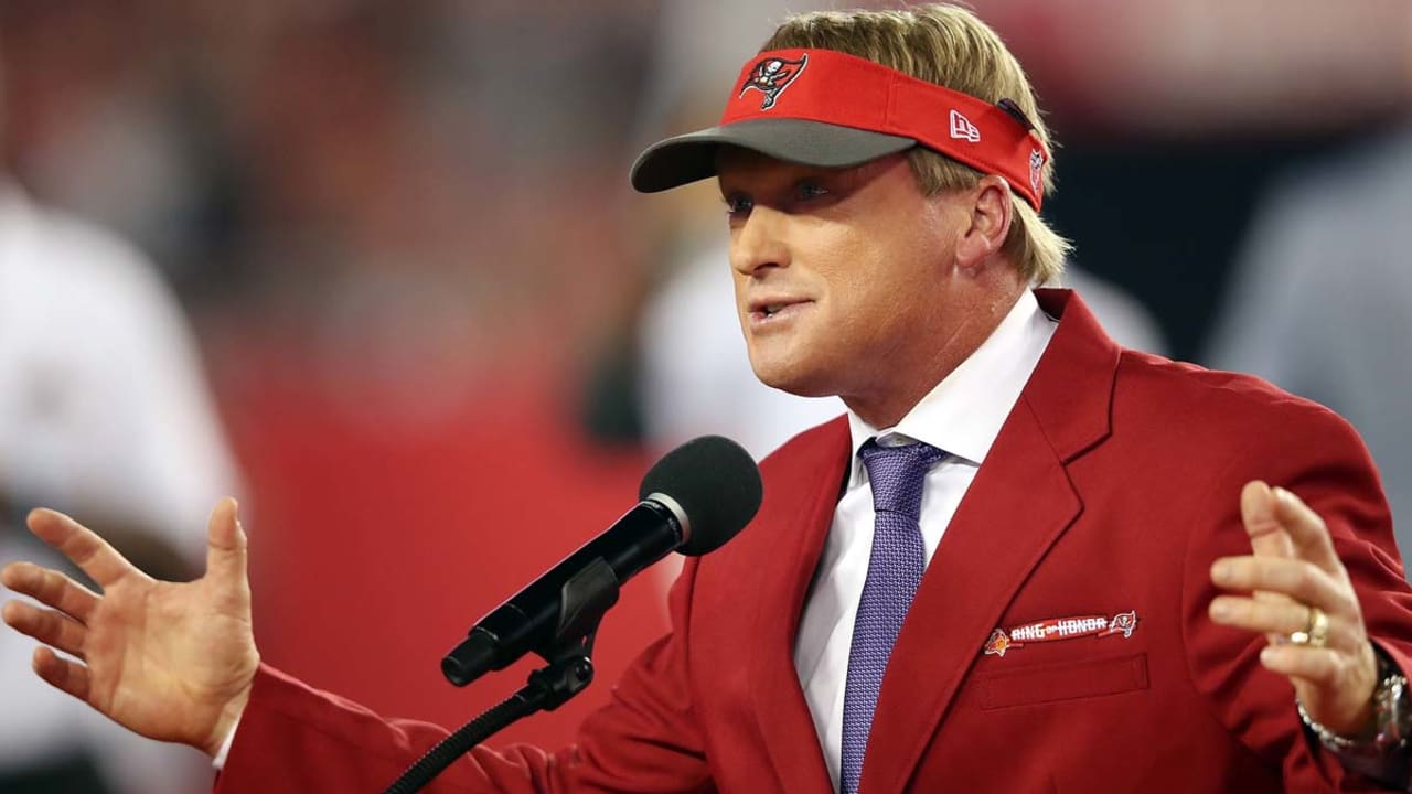JON_GRUDEN_122417