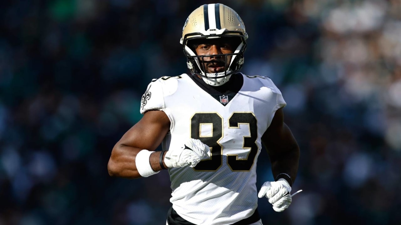 NFL news roundup Latest league updates from Saturday, March 11