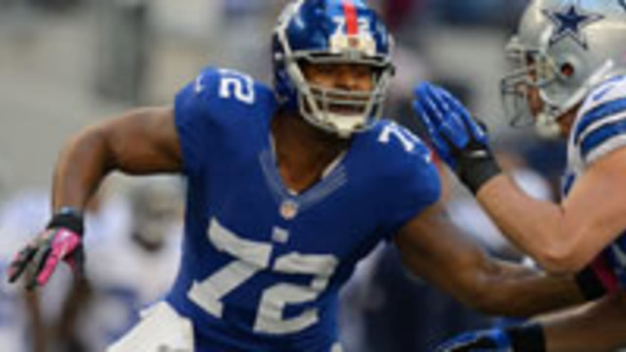 osi-umenyiora-121114-spot.jpg