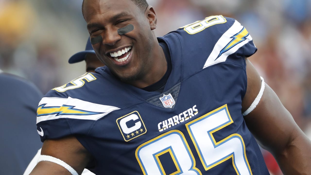 antonio-gates-090618